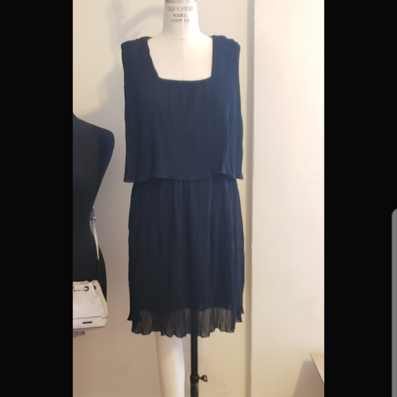 crinkle summer dresses